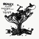 Emlékszem Vagy feat Usnk Single