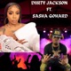 Thottie Pimpin feat Sasha Go Hard Single