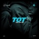 TOT Take Over Time