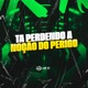Ta Perdendo a Noção do Perigo Single