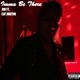 Imma Be There feat Cat Drotini Single