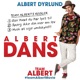 Albert Dans Single