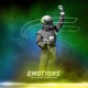 Emotions Single