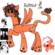 PONY Single