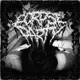 Corpse Party Single