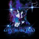 Uncharted Single
