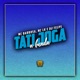 Tati Joga a Bunda Single