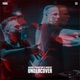 Undercover Single