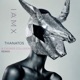 Thanatos A Calmer Collision Remix Single