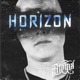 Horizon X Single