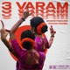 3 Varam Single