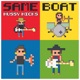Same Boat Single