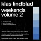 Weekends Volume 2 Single