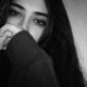 Lost Myself Single
