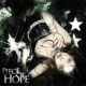 PIECE OF HOPE Single