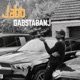 Jabo Single