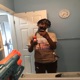 Turn It Up Single