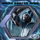 Noise Surfer Mind Single