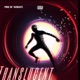 Translucent feat DeeDaeBlem Single