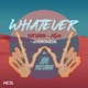 Whatever feat Jüri Pootsmann Single
