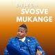 Svosve Mukange feat Missle Single