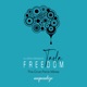Freedom The Crue Paris Mixes Single