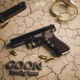 Goon Single