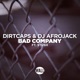 Bad Company feat Stush Single
