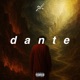 DANTE