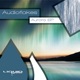 Aurora EP EP