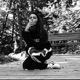 Skp ty krv Single