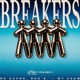 My Crew Single