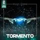 Tormento EP