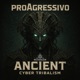 Ancient Single