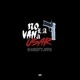 No la van a usar feat Bouncy Chef lonzzo Single
