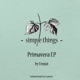Primavera Single