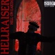 HELLRAISER VOL I HELL ON EARTH EP
