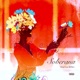 Soberana EP
