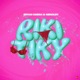 Rikity Single