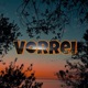 Vorrei Single