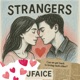 Strangers Single