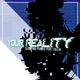 Your Reality feat Lollia Single