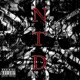 NTD feat GarzoKTP Single