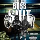 Boss Shit feat ABGR Lil Cory Single