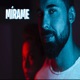 Mírame Single