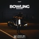 Bowling Single