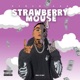 STRAWBERRY MOUSE EP