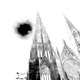 Wakeup feat Caspr Single