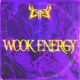Wook Energy Single