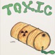 Toxic Single